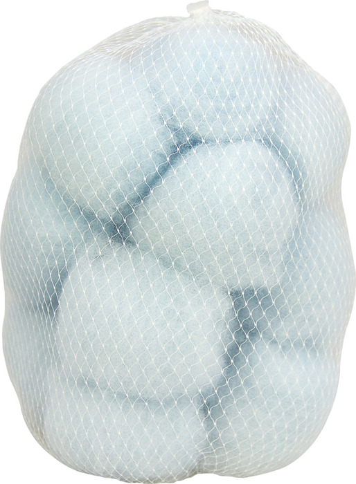 Poolfilter Filterballs Compact Swim & Fun